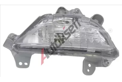 TYC Blika TYC 18-6140-05-9, 18-6140-05-9