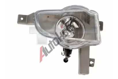 TYC Mlhovka TYC 19-0410-01-2, 19-0410-01-2