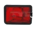 Mlhov zadn svtlo TYC ‐ TYC 19-0519-10-2