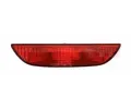 Mlhov zadn svtlo TYC ‐ TYC 19-0559-01-2