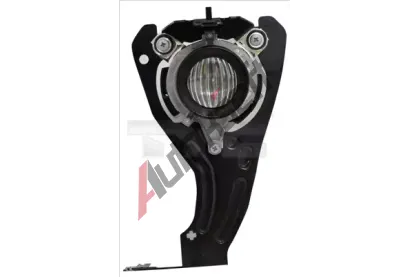 TYC Mlhovka TYC 19-0565-05-2, 19-0565-05-2 TYC Mlhovka TYC 19-0565-05-2, 19-0565-05-2