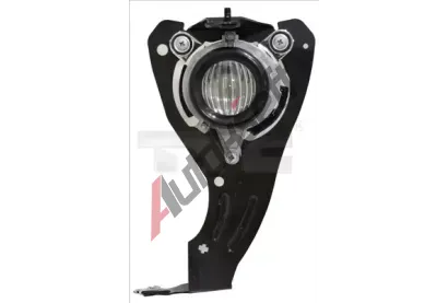 TYC Mlhovka TYC 19-0565-15-2, 19-0565-15-2 TYC Mlhovka TYC 19-0565-15-2, 19-0565-15-2