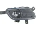Mlhovka TYC ‐ TYC 19-0590-05-2