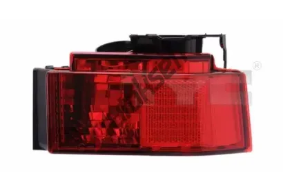 TYC Zadn� mlhovka TYC 19-0595-01-2, 19-0595-01-2