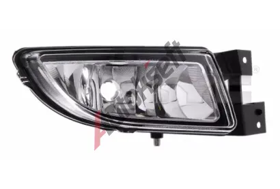 TYC Mlhovka TYC 19-0604-05-2, 19-0604-05-2