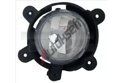 TYC Mlhovka TYC 19-0630-01-9, 19-0630-01-9