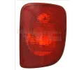 Mlhov zadn svtlo TYC ‐ TYC 19-0637-01-2