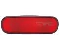 Mlhov zadn svtlo TYC ‐ TYC 19-0709-01-2