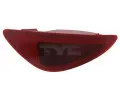 Mlhov zadn svtlo TYC ‐ TYC 19-0717-01-2