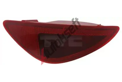 TYC Zadn mlhovka TYC 19-0717-01-2, 19-0717-01-2