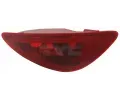 Mlhov zadn svtlo TYC ‐ TYC 19-0718-01-2
