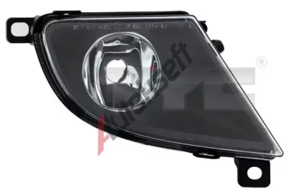 TYC Mlhovka TYC 19-0729-01-9, 19-0729-01-9