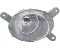 Mlhovka TYC ‐ TYC 19-0765-01-9