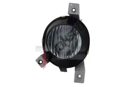 TYC Mlhovka TYC 19-0776-05-2, 19-0776-05-2 TYC Mlhovka TYC 19-0776-05-2, 19-0776-05-2