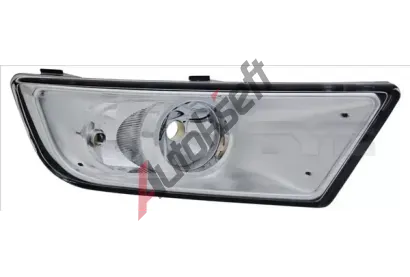 TYC Mlhovka TYC 19-0786-01-2, 19-0786-01-2  TYC Mlhovka TYC 19-0786-01-2, 19-0786-01-2