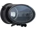 Mlhovka TYC ‐ TYC 19-0793-01-9