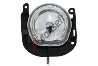 TYC Mlhovka TYC 19-0816-05-2, 19-0816-05-2 TYC Mlhovka TYC 19-0816-05-2, 19-0816-05-2