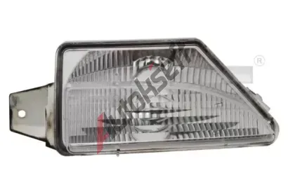 TYC Sv�tlo zp�te�ky TYC 19-0843-01-2, 19-0843-01-2