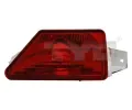 Mlhov zadn svtlo TYC ‐ TYC 19-0844-01-2