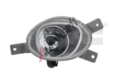 TYC Mlhovka TYC 19-0854-05-9, 19-0854-05-9 TYC Mlhovka TYC 19-0854-05-9, 19-0854-05-9