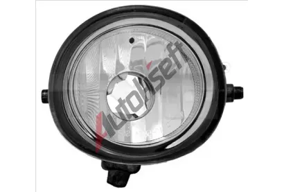 TYC Mlhovka TYC 19-0869-01-2, 19-0869-01-2 TYC Mlhovka TYC 19-0869-01-2, 19-0869-01-2