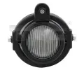 Mlhovka TYC ‐ TYC 19-0879-05-2