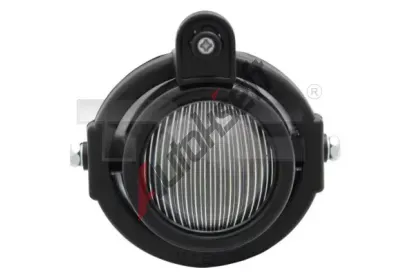 TYC Mlhovka TYC 19-0879-05-2, 19-0879-05-2  TYC Mlhovka TYC 19-0879-05-2, 19-0879-05-2