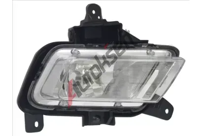 TYC Mlhovka TYC 19-0948-01-2, 19-0948-01-2