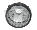 Mlhovka TYC ‐ TYC 19-0962-01-2