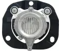TYC Mlhovka ‐ TYC 19-11023-05-2
