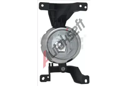 TYC Mlhovka TYC 19-11038-01-9, 19-11038-01-9