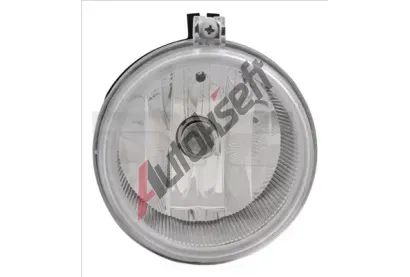 TYC Mlhovka TYC 19-11039-00-9, 19-11039-00-9  TYC Mlhovka TYC 19-11039-00-9, 19-11039-00-9