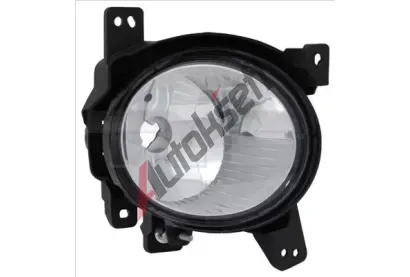 TYC Mlhovka TYC 19-11041-01-2, 19-11041-01-2 TYC Mlhovka TYC 19-11041-01-2, 19-11041-01-2