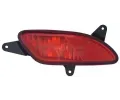 Mlhov zadn svtlo TYC ‐ TYC 19-12061-01-2