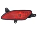 Mlhov zadn svtlo TYC ‐ TYC 19-12062-01-2