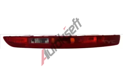 TYC Mlhov zadn svtlo TYC 19-12115-11-2, 19-12115-11-2