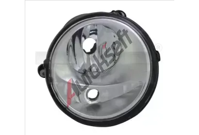 TYC Mlhovka TYC 19-12162-01-2, 19-12162-01-2  TYC Mlhovka TYC 19-12162-01-2, 19-12162-01-2