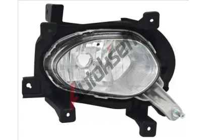 TYC Mlhovka TYC 19-12287-01-2, 19-12287-01-2 TYC Mlhovka TYC 19-12287-01-2, 19-12287-01-2