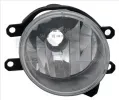 Mlhovka TYC ‐ TYC 19-12320-01-9