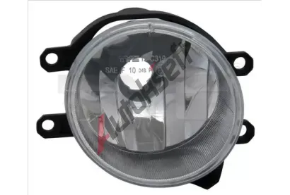 TYC Mlhovka TYC 19-12320-01-9, 19-12320-01-9  TYC Mlhovka TYC 19-12320-01-9, 19-12320-01-9