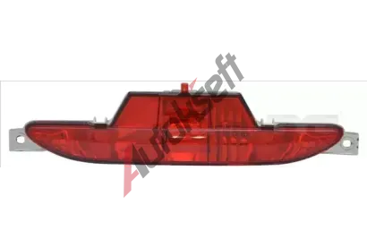 TYC Zadn mlhovka TYC 19-12467-01-2, 19-12467-01-2