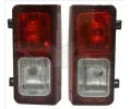 Mlhov zadn svtlo TYC ‐ TYC 19-12478-01-2