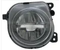 Mlhovka TYC ‐ TYC 19-12569-00-9