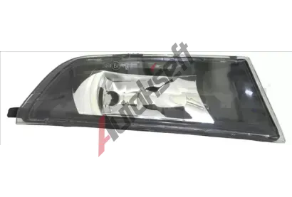 TYC Mlhovka TYC 19-12574-01-2, 19-12574-01-2