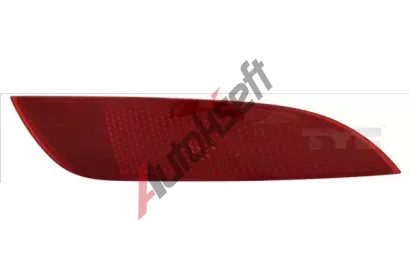 TYC Odrazka TYC 19-12577-00-9, 19-12577-00-9  TYC Odrazka TYC 19-12577-00-9, 19-12577-00-9