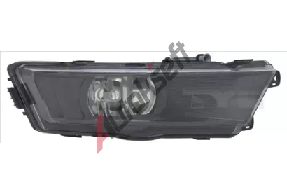 TYC Mlhovka TYC 19-12614-11-2, 19-12614-11-2