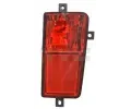 Mlhov zadn svtlo TYC ‐ TYC 19-12693-01-2