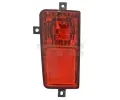 Mlhov zadn svtlo TYC ‐ TYC 19-12694-01-2