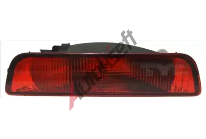 TYC Mlhov zadn svtlo TYC 19-12973-05-2, 19-12973-05-2