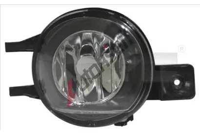 TYC Mlhovka TYC 19-12984-01-2, 19-12984-01-2